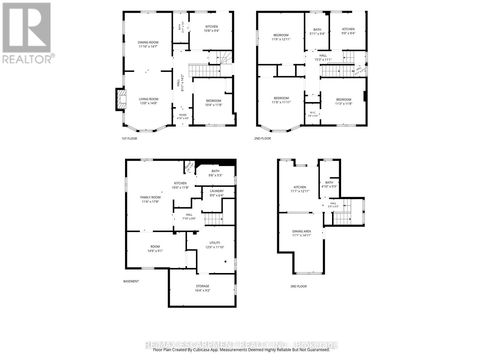 100 BALSAM AVENUE S - 50