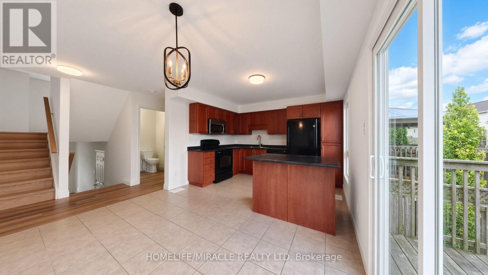250 PARKVALE DRIVE, Kitchener — photo 10