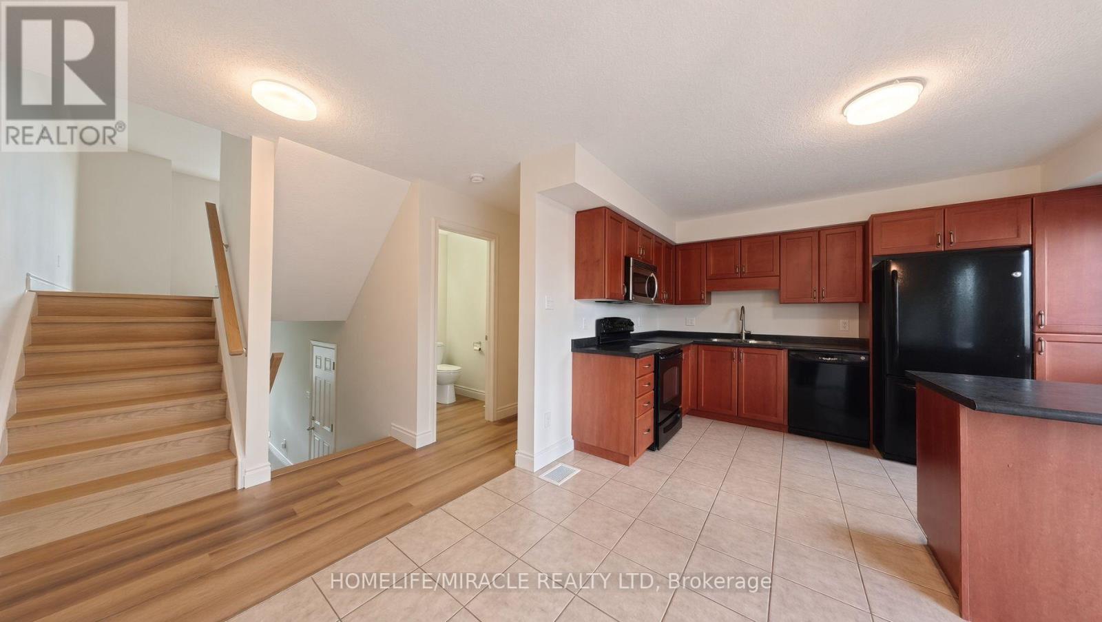 250 PARKVALE DRIVE, Kitchener — photo 7