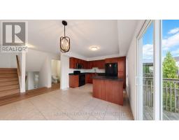 250 Parkvale Drive, Kitchener, ON N2R1Y8 Photo 10