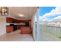 250 Parkvale Drive, Kitchener, ON N2R1Y8 Photo 11