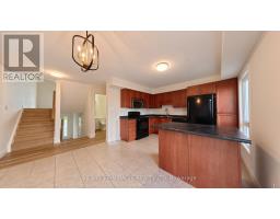 250 Parkvale Drive, Kitchener, ON N2R1Y8 Photo 12