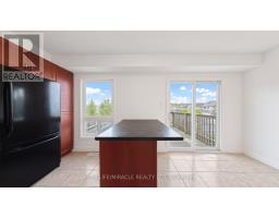250 Parkvale Drive, Kitchener, ON N2R1Y8 Photo 14