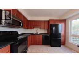 250 Parkvale Drive, Kitchener, ON N2R1Y8 Photo 15