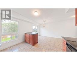 250 Parkvale Drive, Kitchener, ON N2R1Y8 Photo 17