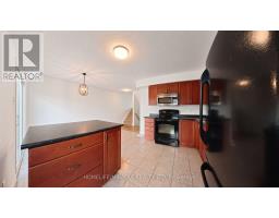250 Parkvale Drive, Kitchener, ON N2R1Y8 Photo 18