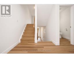 250 Parkvale Drive, Kitchener, ON N2R1Y8 Photo 19