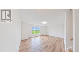 250 Parkvale Drive, Kitchener, ON N2R1Y8 Photo 20