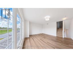 250 Parkvale Drive, Kitchener, ON N2R1Y8 Photo 23