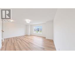 250 Parkvale Drive, Kitchener, ON N2R1Y8 Photo 24