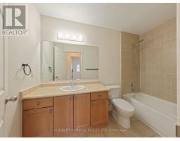 250 Parkvale Drive, Kitchener, ON N2R1Y8 Photo 25
