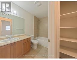 250 Parkvale Drive, Kitchener, ON N2R1Y8 Photo 26