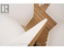 250 Parkvale Drive, Kitchener, ON N2R1Y8 Photo 28