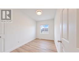 250 Parkvale Drive, Kitchener, ON N2R1Y8 Photo 29
