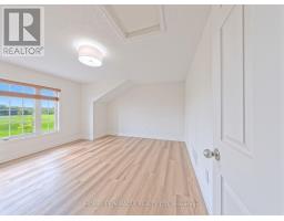 250 Parkvale Drive, Kitchener, ON N2R1Y8 Photo 32