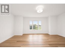 250 Parkvale Drive, Kitchener, ON N2R1Y8 Photo 34