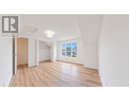 250 Parkvale Drive, Kitchener, ON N2R1Y8 Photo 36