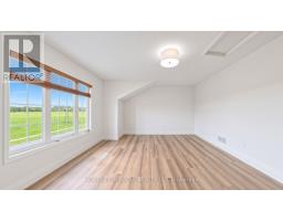 250 Parkvale Drive, Kitchener, ON N2R1Y8 Photo 37