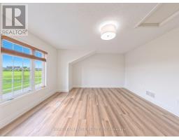 250 Parkvale Drive, Kitchener, ON N2R1Y8 Photo 38