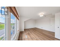 250 Parkvale Drive, Kitchener, ON N2R1Y8 Photo 39