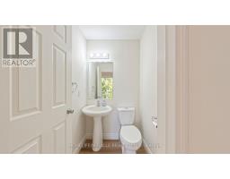 250 Parkvale Drive, Kitchener, ON N2R1Y8 Photo 40