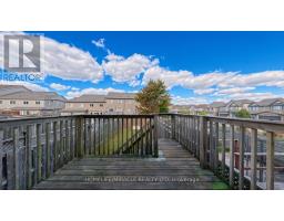 250 Parkvale Drive, Kitchener, ON N2R1Y8 Photo 42