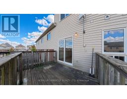 250 Parkvale Drive, Kitchener, ON N2R1Y8 Photo 43