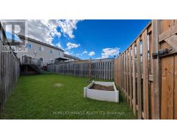 250 Parkvale Drive, Kitchener, ON N2R1Y8 Photo 44