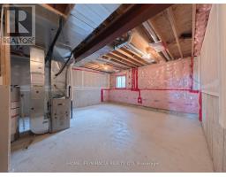 250 Parkvale Drive, Kitchener, ON N2R1Y8 Photo 45