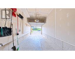 250 Parkvale Drive, Kitchener, ON N2R1Y8 Photo 46