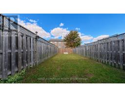 250 Parkvale Drive, Kitchener, ON N2R1Y8 Photo 47