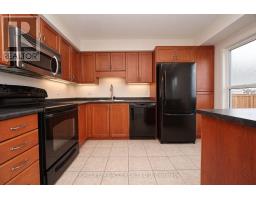 250 Parkvale Drive, Kitchener, ON N2R1Y8 Photo 6