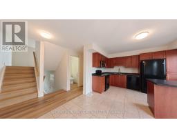250 Parkvale Drive, Kitchener, ON N2R1Y8 Photo 7