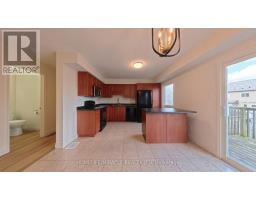 250 Parkvale Drive, Kitchener, ON N2R1Y8 Photo 8