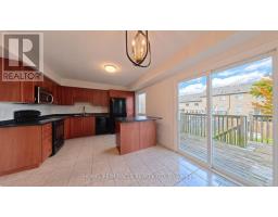250 Parkvale Drive, Kitchener, ON N2R1Y8 Photo 9