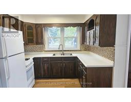 123 Lemoine Street, Belleville, ON K8P4G8 Photo 10
