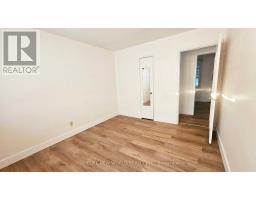 123 Lemoine Street, Belleville, ON K8P4G8 Photo 15