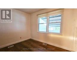 123 Lemoine Street, Belleville, ON K8P4G8 Photo 16