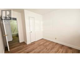 123 Lemoine Street, Belleville, ON K8P4G8 Photo 17