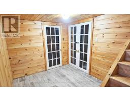 123 Lemoine Street, Belleville, ON K8P4G8 Photo 18