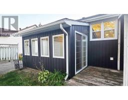 123 Lemoine Street, Belleville, ON K8P4G8 Photo 6