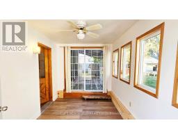 123 Lemoine Street, Belleville, ON K8P4G8 Photo 7
