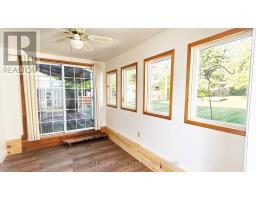 123 Lemoine Street, Belleville, ON K8P4G8 Photo 8