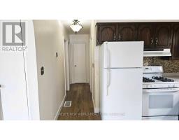 123 Lemoine Street, Belleville, ON K8P4G8 Photo 9