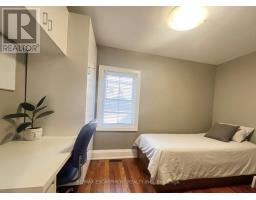 Living room - Main - 32 Rodman Street, St  Catharines, ON L2R5E1 Photo 6