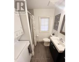 Bedroom - Main - 32 Rodman Street, St  Catharines, ON L2R5E1 Photo 7