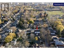 Main - 32 Rodman Street, St  Catharines, ON L2R5E1 Photo 8