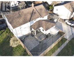 Main - 32 Rodman Street, St  Catharines, ON L2R5E1 Photo 9