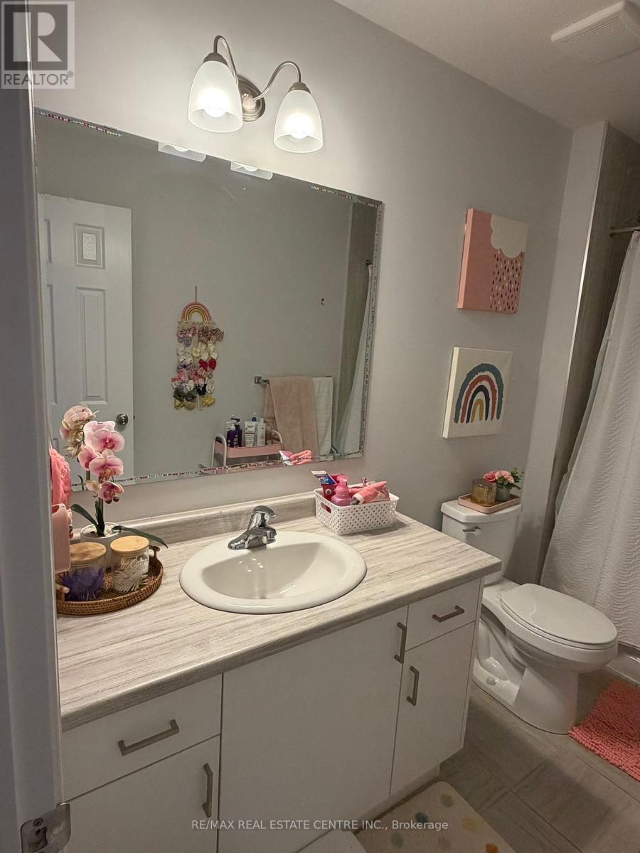 2986 TURNER CRESCENT, London South (South U) — photo 8
