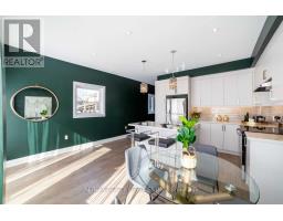 76 Burton Street, Hamilton, ON L8L3R3 Photo 12
